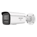 DS-2CD2T43G2-4LIZ2UY(2.8/4mm)