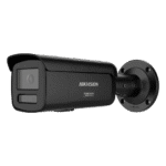 DS-2CD2T43G2-4LIZ2UY(2.8/4mm)(BLACK)