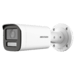 DS-2CE19D8T-ITSZE(2.8-12mm)