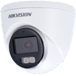 DS-2CE72KF0T-LFS(3.6mm)