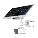 DS-2XS2T47G1-LDH/4G/C18S40(4mm)