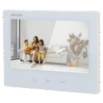 DS-KH7300EY-TE2/White