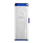 Memoria usb 3.1 hp 64gb x730w