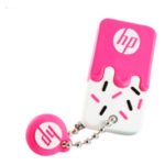 Memoria usb 2.0 hp 32gb v178w