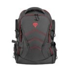 Mochila genesis pallad 550 portatil