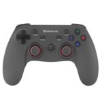 Mando gamepad genesis mangan pv65 gaming