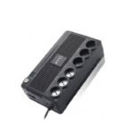 Sai l - link 700va ll - 700 - g6