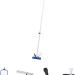 Bestway 58013 -  kit mantenimiento para