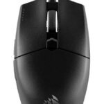 Mouse raton gaming corsair katar pro