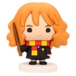 Figura sd toys harry potter mini