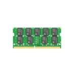 Memoria ram ddr4 16gb synology 2666mhz