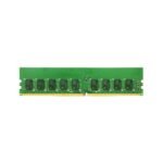 Memoria ram ddr4 8gb synology 2666mhz