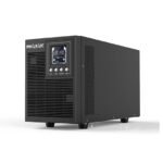 Sai ups phasak 2000va smart pro
