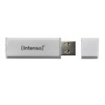 Memoria usb 3.2 intenso ultra 64gb