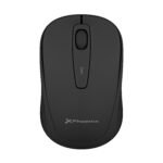 Phoenix m250 ratón inalámbrico 2.4 ghz
