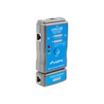 Testeador network lanberg nt - 0403 rj45 rj11