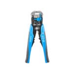 Pelacables lanberg 0.5 -  6mm automatico