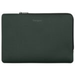 Funda portatil targus ecosmart multi -  fit