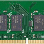 Memoria ram ddr4 8gb synology 2666mhz