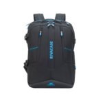 Mochila gaming rivacase 7860 portatil 17.3 pulgadas