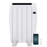 Radiador cecotec emisor termico ready warm