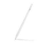 Lapiz digital leotec lestp01w stylus epen