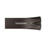 Memoria usb samsung usb 3.1 128gb