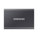 Disco duro externo ssd samsung 2tb