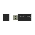 Memoria usb 3.0 goodram 32gb ume3