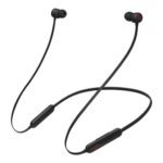 Auriculares apple beats flex bluetooth negro