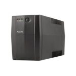 Sai ups 600va ngs fortress900v3 offline