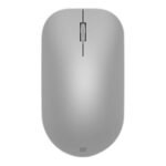 Mouse raton microsoft surface mouse bluetooth