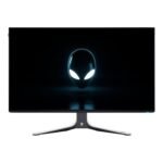 Monitor led gaming 27 pulgadas dell alienware
