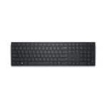 Teclado dell kb500 inalambrico