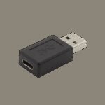 Adaptador i - tec usb 3.0 3.1 a