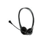 Auriculares equip life 245304 jack 3.5mm