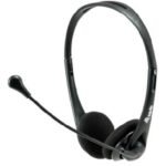Auriculares equip life 245305 usb tipo