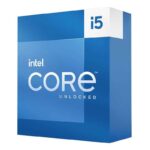 Intel i5 14600k 5.3ghz lga 1700