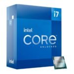 Intel i7 14700kf 5.6ghz lga 1700