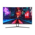 Monitor curvo gaming dahua dhi - lm32 - e230c 31.5 pulgadas