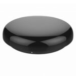 Control remoto ir leotec smart