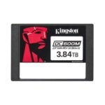 Disco duro interno ssd kingston data