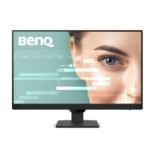 Monitor benq gw2490 23.8 pulgadas fhd 100hz