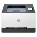 Impresora laser hp laserjet pro 3202dw