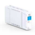 Cartucho tinta epson t50u2 ultrachrome xd3