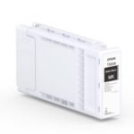 Cartucho tinta epson t50u8 ultrachrome xd3