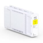 Cartucho tinta epson t50u4 ultrachrome xd3