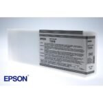 Cartucho tinta epson stylus photo 11880
