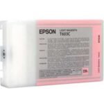 Cartucho tinta epson stylus pro 7800
