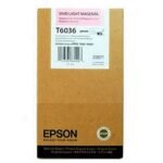 Cartucho tinta epson stylus pro 7880